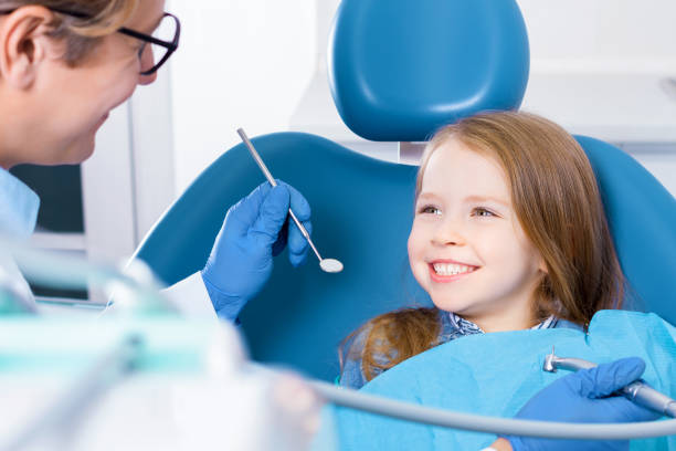  Oak Point, TX Holistic Dental Services Pros