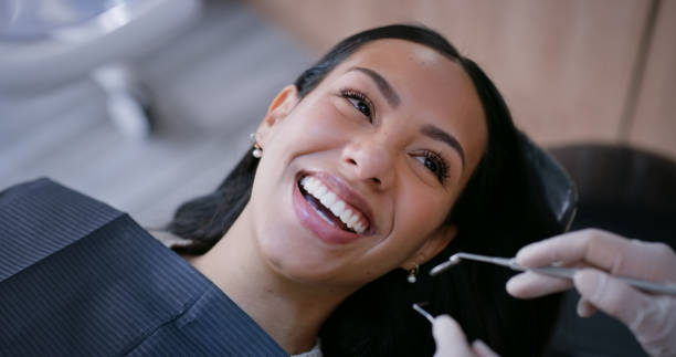Best Oral Cancer Screening  in Oak Point, TX