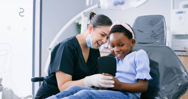 Reliable Oak Point, TX  Holistic Dental Services Solutions
