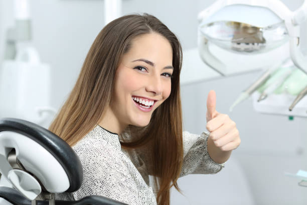 Best Wisdom Tooth Removal  in Oak Point, TX