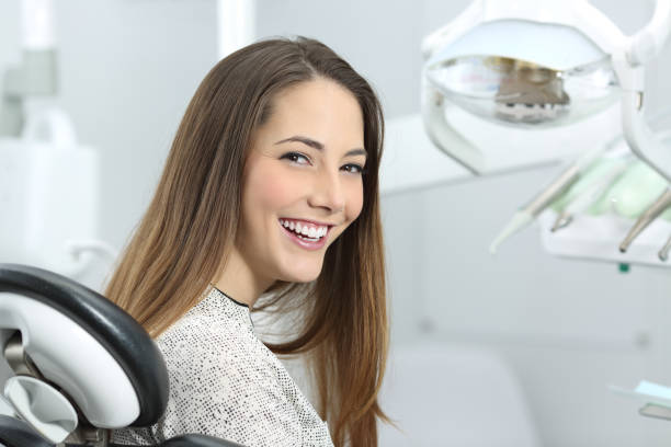 Best Veneers and Lumineers  in Oak Point, TX